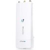 Ubiquiti AirFiber 5XHD - jednotka 5GHz pro PtP spoje 1Gbps+, 4096QAM, LTU technologie, 2x GbE AF-5XHD