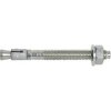 Fischer FBN II 10/5 K A4 čapová kotva 71 mm 10 mm 508010 50 ks; 508010