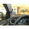 Brodit ProClip montážna konzola na palubnú dosku pre Volvo S60 11-18, 804598