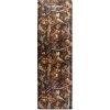 Trimm HIKER lite Camuflage / Grey