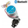 Riadiaca jednotka Hunter NODE BT 100 VALVE