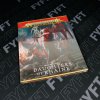 WH Age of Sigmar: Battletome - Daughters of Khaine (2022)