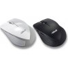 Asus WT465 90XB0090-BMU040