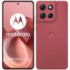 Motorola Moto G86 Power 5G 12GB/256GB Pantone Chrysanthemum