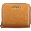 Jessa SLG GUESS JEANS hnedá