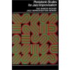Pentatonic Scales for Jazz Improvisation