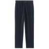 Celio Noseerset tmavo modrá