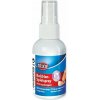 TRIXIE Sprej z valeriány lekárskej na podporu hravosti 50 ml