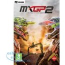 MXGP2