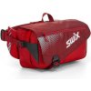 Ledvinka Swix Vantage 3L Hip Pack veľkosť oblečenia OS