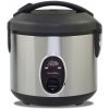 Solis Rice Cooker compact 821