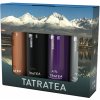 Tatratea 22-52% 4 x 0,04 l (set 4 fliaš)
