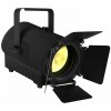 BeamZ Professional BTK050Z-3