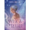 Wings of Reverie (BRIGHT ANNA)(Pevná)