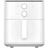 Xiaomi Air Fryer Essential 6L fritéza bez tuku