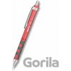 Rotring Tikky Color 0,5 mm ružová