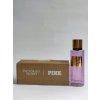 Victoria's Secret Love Spell Shimmer telový sprej 250 ml