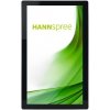 Hannspree Open Frame HO165PTB oznamovací displej 39,6 cm (15.6