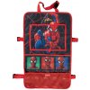 Vreckár do auta Spiderman