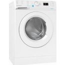 INDESIT BWSA 61051 W EU N