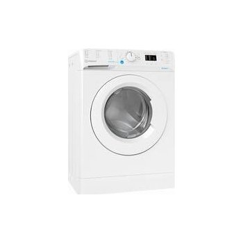 INDESIT BWSA 61051 W EU N