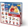 Efko Pexeso klasik stříhací - Pat a Mat
