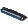 Profitoner Brother TN-243C - kompatibilný toner cyan pre tlačiarne BROTHER 1 000 stránek s čipem