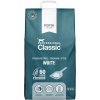 Professional Classic White - 2 x 12 kg