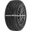 Superia ECOBLUE VAN 4s 195/70 R15C 104R #C,B,B(72dB)