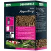 DENNERLE Príslušenstvo Nano AlgenStop 300 ml pre filter 5925, 5860, 5602