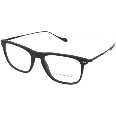 Giorgio Armani AR7174 5042