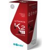 Biomin Vitamín K2 60 kapsúl