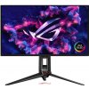 ASUS ROG/ Swift PG27UCDM/ 26, 5