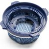 Akfilter.sk Alternatívny hepa filter pre SAMSUNG VS15T7036R5/EV - 1 ks