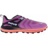 Inov-8 TRAILTALON ZERO W purple/black UK 5,5 obuv