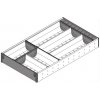 Blum ZSI.450BI3E Orga-line SC 900/450 mm