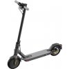 Xiaomi Mi Electric Scooter Essential