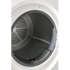 Sušička na oblečenie Hotpoint-Ariston NT M11 82SK EU