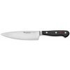 Wüsthof Solingen Classic nôž 16cm