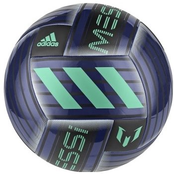 adidas Messi Q2