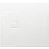 Laufen Solutions - Sprchová vanička 100x90 cm, biela H2154430000001