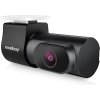 Niceboy Pilot S5 GPS + Wifi