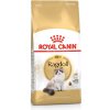 ROYAL CANIN BREED Ragdoll Adult 10kg