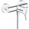 HansGrohe 72600000