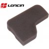 VSTUPNÝ FILTER LONCIN LC1P61FE, LC1P65FE