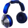 DyZone Noise Cancelling Headphone Prussian