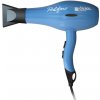 Kiepe Dryer Portofino - profesionálny fén na vlasy 8307BL - modrá