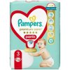Pampers Premium Pants plienkové nohavičky veľkosť 3, 6-11 kg, 70 ks, 6-11 kg