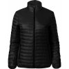 MALFINI® 541 Phantom Bunda dámská M military 5416914