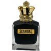 Jean Paul Gaultier Scandal Le Parfum parfumovaná voda pánska 150 ml